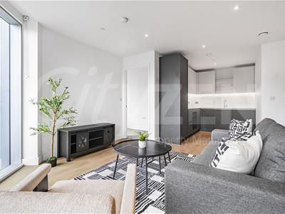 Picture 7